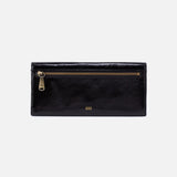 Hobo JILL LARGE TRIFOLD WALLET - SPRING 24