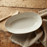 Casafina by Costa Nova EIVISSA OVAL BAKER