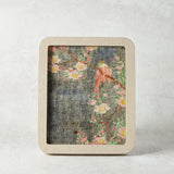 Park Hill Collection ST TROPEZ PICTURE FRAME Coastal Sand 9x11