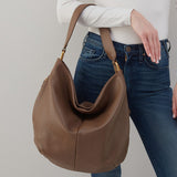 Hobo HARLEY HOBO BAG FW24