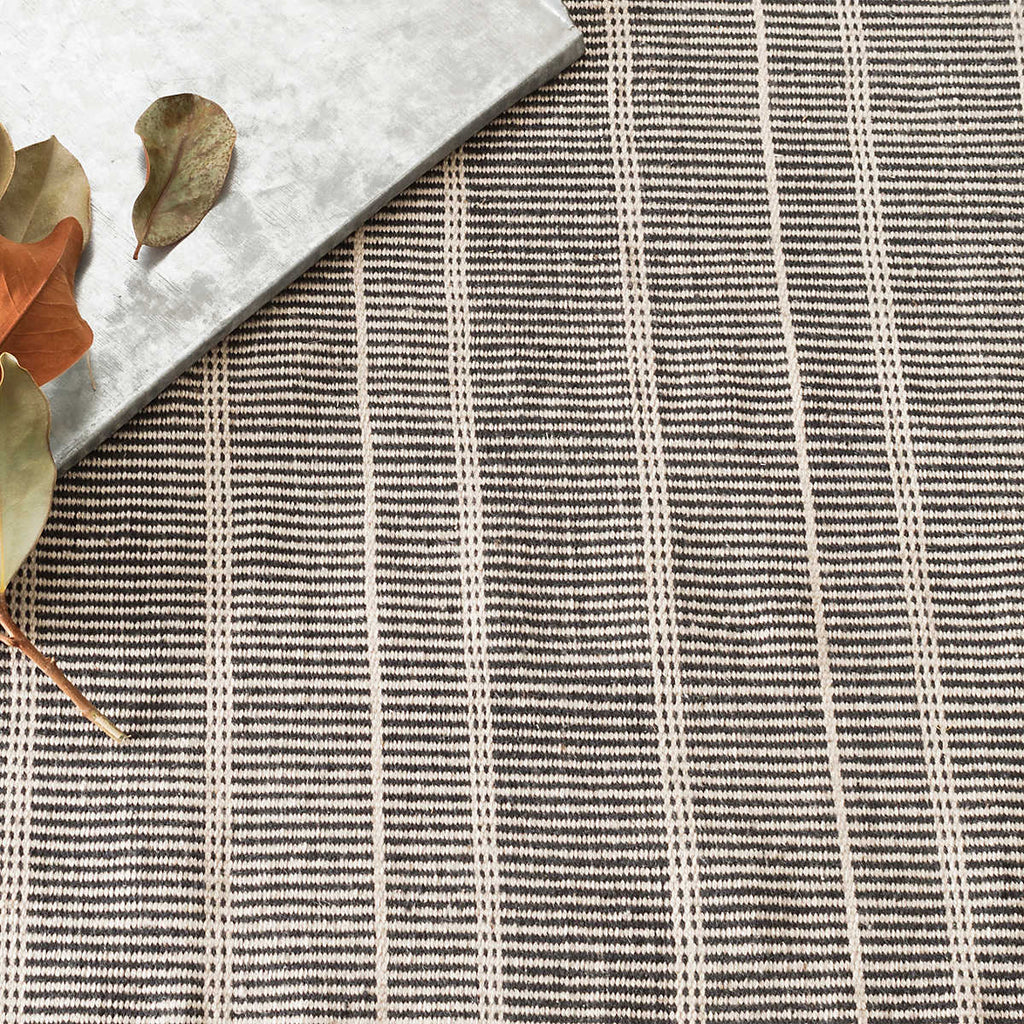 Dash and Albert SAMSON INDOOR/OUTDOOR RUG