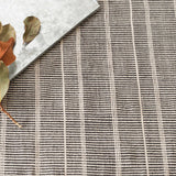 Dash and Albert SAMSON INDOOR/OUTDOOR RUG