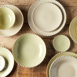 Casafina by Costa Nova PEARL DINNER PLATE