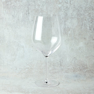 Casafina by Costa Nova ALICE WATER GLASS Clear
