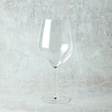 Casafina by Costa Nova ALICE WATER GLASS Clear