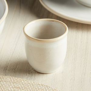 Casafina by Costa Nova RODA MUG Branca