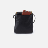 Hobo FERN SMALL CROSSBODY BAG SS25