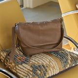 Hobo HARLEY CONVERTIBLE SHOULDER BAG FALL 24