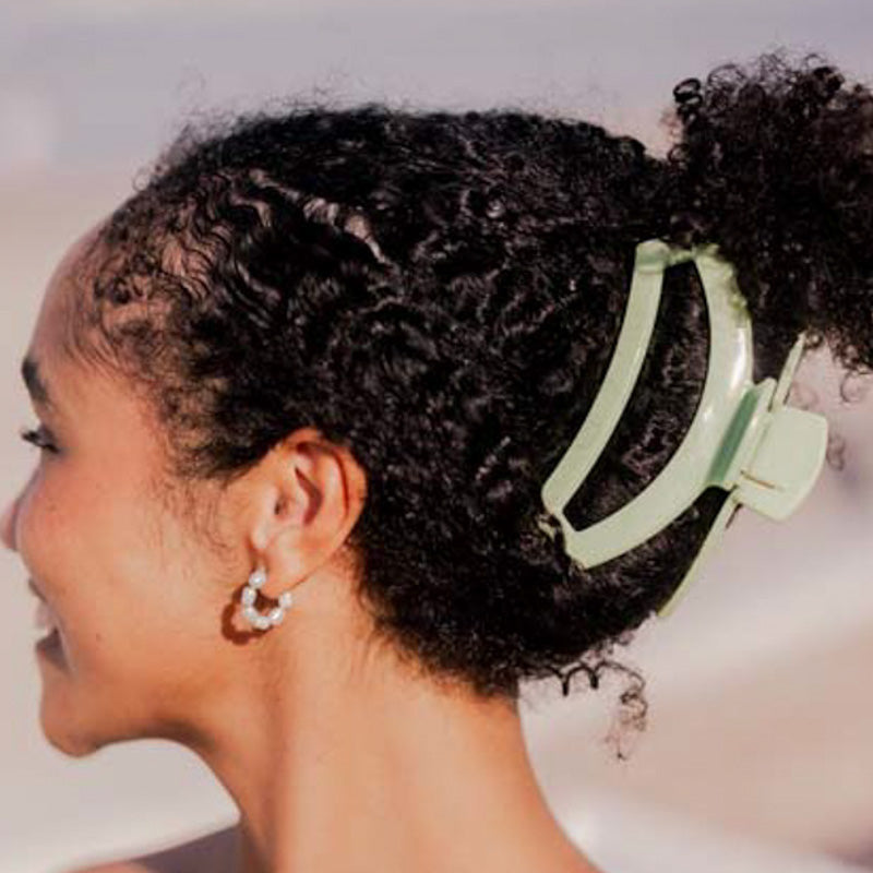 Teleties OPEN HAIR CLIP