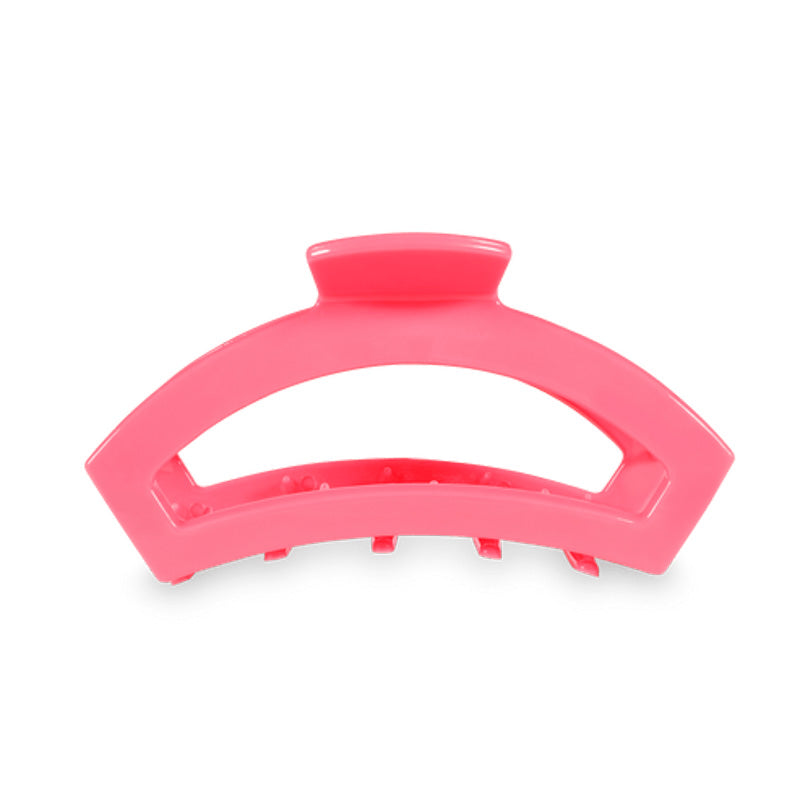 Teleties OPEN HAIR CLIP Aruba