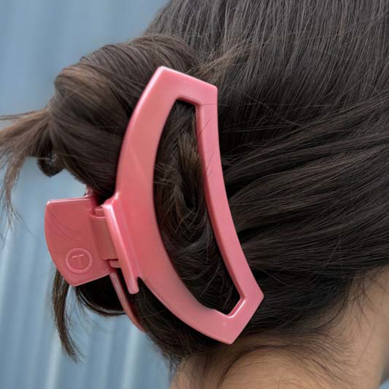 Teleties OPEN HAIR CLIP