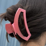 Teleties OPEN HAIR CLIP