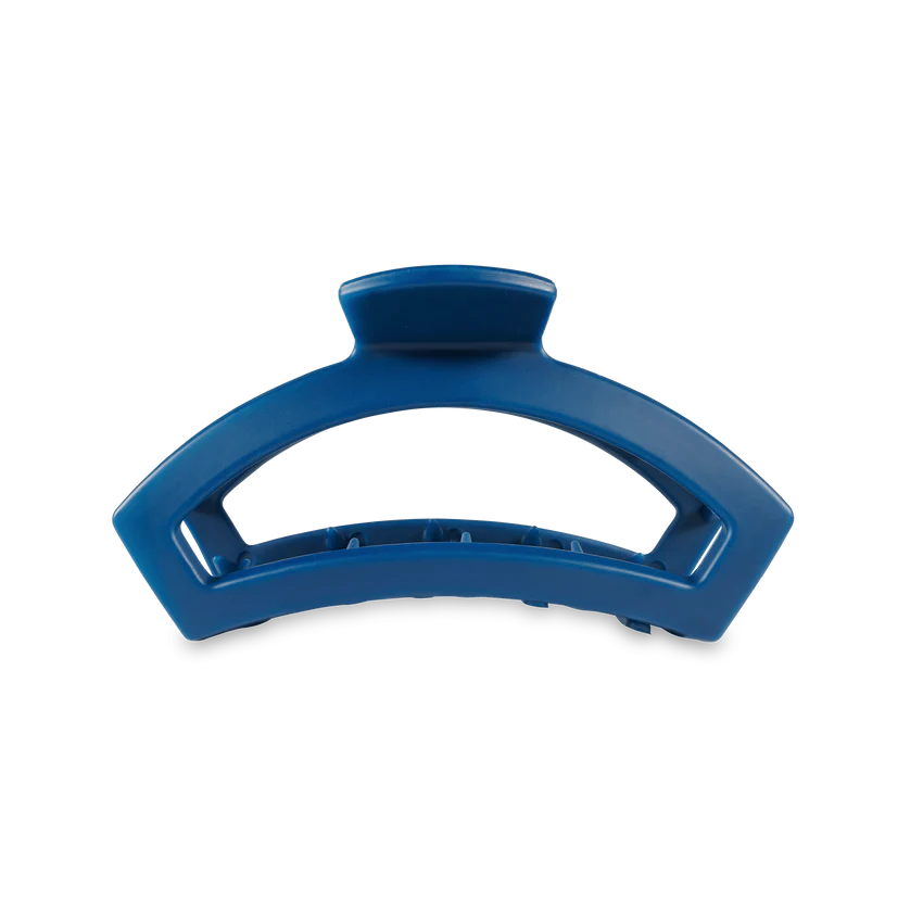 Teleties OPEN HAIR CLIP Midnight Rain
