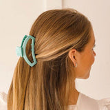 Teleties OPEN HAIR CLIP