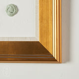 Laura Petka Fine Art THE PETIT COLLECTION 2