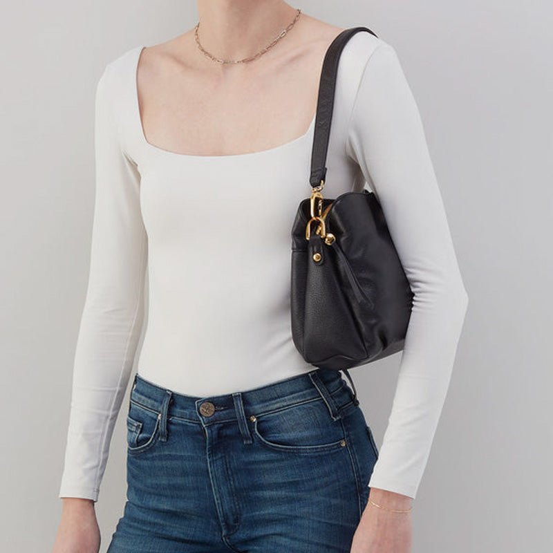 Hobo STARR CONVERTIBLE SHOULDER BAG