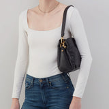 Hobo STARR CONVERTIBLE SHOULDER BAG