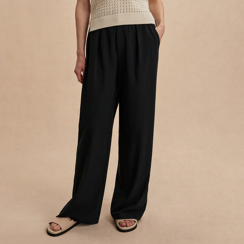 Varley KAYSON WIDE LEG 29.5