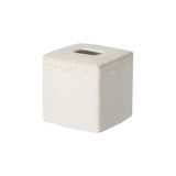 Costa Nova TAORMINA BOUTIQUE TISSUE White