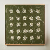 Laura Petka Fine Art MOMENTS COUNTED