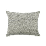 Pom Pom At Home BRENTWOOD BIG PILLOW WITH INSERT Ocean 28 x 36