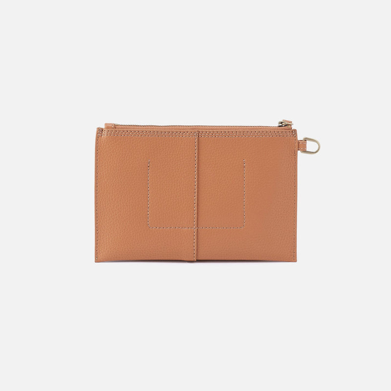 Hobo VIDA SMALL POUCH - SPRING 24