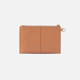 Hobo VIDA SMALL POUCH - SPRING 24
