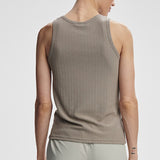 Varley THURMAN TANK