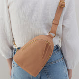 Hobo FERN SLING FALL 24