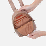 Hobo FERN SLING BELT BAG SS25