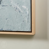 Laura Petka Fine Art BENEATH THE SURFACE