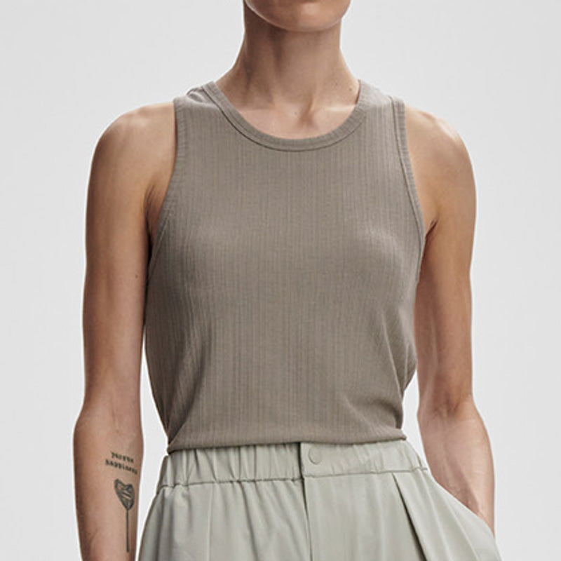 Varley THURMAN TANK