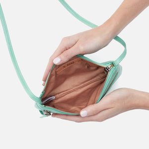 Hobo CARA CROSSBODY - SPRING 24