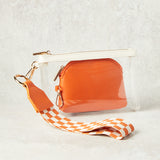 Shiraleah TAYLOR MINI WRISTLET