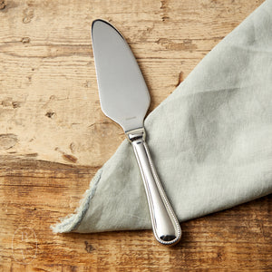 Devine LE PERLE CAKE SERVER Stainless