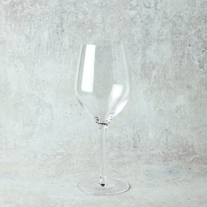 Casafina by Costa Nova ALICE WINE GLASS Clear
