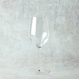 Casafina by Costa Nova ALICE WINE GLASS Clear