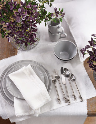 Saro Trading Co GRACIELLA PLACEMAT