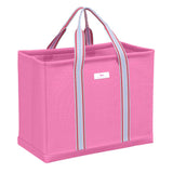 Scout ROADTRIPPER MEDIUM WOVEN TOTE BAG SPRING 25