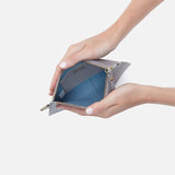 Hobo VIDA SMALL POUCH - SPRING 24