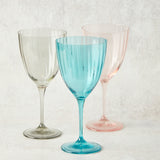 Casafina by Costa Nova SENSA WATER GLASS