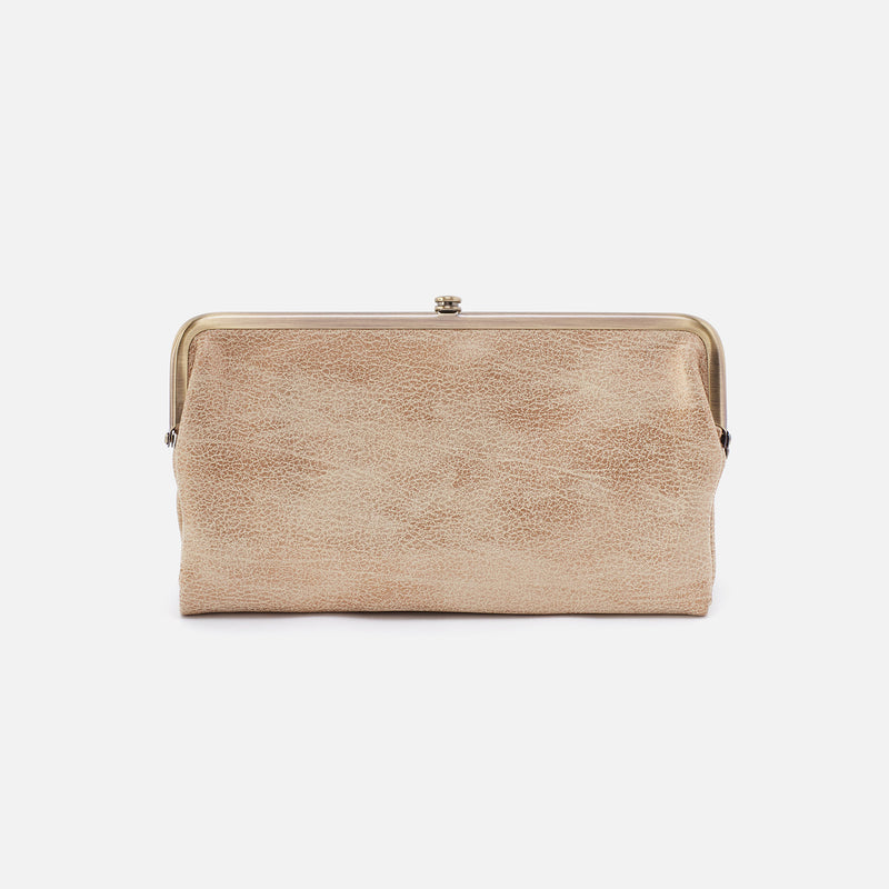 Hobo LAUREN CLUTCH WALLET - SPRING 24