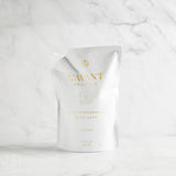 L'Avant Collective Inc HIGH PERFORMING DISH SOAP REFILL Fresh Linen 32 oz