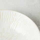 Simon Pearce HARVEST FIELD SERVING BOWL