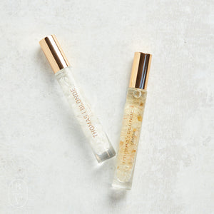 Thomas Blonde HIGH ROLLER GRAB AND GO PERFUME STICK Joshua Tree