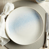 Carmel Ceramica CARMEL SKY DINNER PLATE