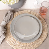Casafina by Costa Nova FRISO SALAD PLATE