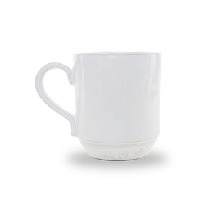 Arte Italica FIRENZE LARGE MUG