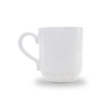 Arte Italica FIRENZE LARGE MUG
