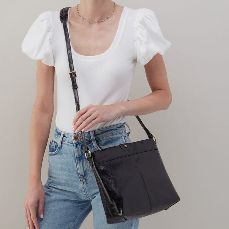 Hobo ROMY MEDIUM CROSSBODY